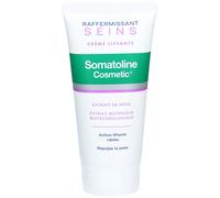 Somatoline Cosmetic Crème Raffermissante - Seins Pour La Peau 75 ml