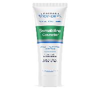 Somatoline Cosmetic Drainant bodi-dren 200ml