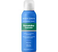 Somatoline Cosmetics Body-Dren Cryo-Brume Jambes Solution(S) 100 ml