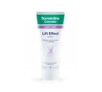 Somatoline Cosmetic Effet raffermissant pour les seins 75ml