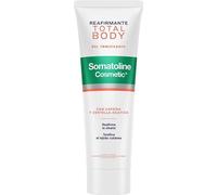 Somatoline Cosmetic Gel Femme Remodelant Tonifiant Total Body Gel