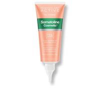 Somatoline cosmetic - Gel Intensif Remodelant Active Pre-sport
