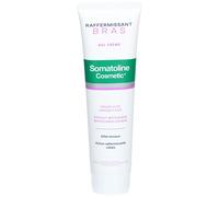 Somatoline Cosmetic Gel Raffermissant - Bras Gel(S) 100 ml