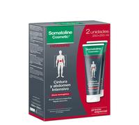 Crème Amincissante Somatoline 250 ml