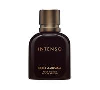 Somatoline Cosmetic Hombre Termogenico Cintura Y Abdomen Intensivo 250 ml