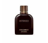 Somatoline Cosmetic Hombre Termogenico Cintura Y Abdomen Intensivo 250 ml