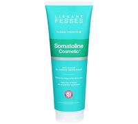 Somatoline Cosmetic Lissant Fesses Masque Perfecteur 250 ml