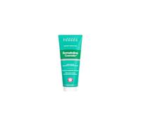 Somatoline Cosmetic Masque Exfoliant Lissant 250ml