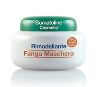 Masque de Boue Remodelant Somatoline Cosmetic 500g