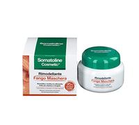 Somatoline Cosmetic - Masque amincissant - 500 g