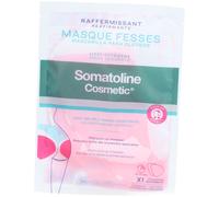 Somatoline Cosmetic Masque Fesse Raffermissant 1 pc(s)