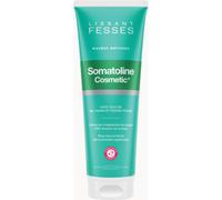 Somatoline Cosmetic Masque Fesses Anti-Imperfections Tube 250ml