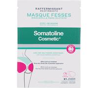 Somatoline Masque Fesses Raffermissant 1 paire