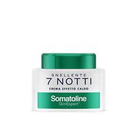 Somatoline Cosmetic Slimming 7 Nights 250 ml