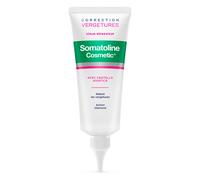 Somatoline Cosmetic – Sérum Correction Vergetures – 100 ml