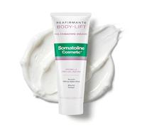 Gel Crème Raffermissant Bras - Molécules Cryoactives