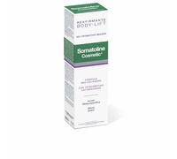 Gel Crème Raffermissant Bras - Molécules Cryoactives