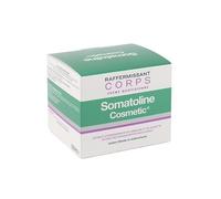 Somatoline Cosmetic Raffermissant Corps Crème Quotidienne 300 ml
