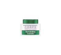 Somatoline Cosmetic Raffermissant Corps Crème Quotidienne 300 ml