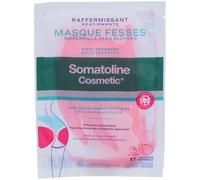 SOMATOLINE COSMETIC Raffermissant Fesses Masque 1 pc(s)