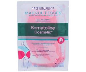 SOMATOLINE COSMETIC Raffermissant Fesses Masque 1 pc(s)