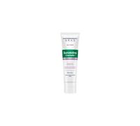 Parapharmacie > Beauté & Soins > Produits de Soins Corps > Soins anti-vergetures Somatoline Cosmetics Gel Raffermissant Bras 100 ml - Soins anti-vergetures - Pharmacie en ligne LaSante.net