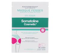 Somatoline Masques Fesses Push Up