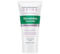 Somatoline Cosmetic Raffermissant Seins Crème Liftante 75 ml