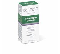 Somatoline Cosmetic Raffermissant Seins Crème Liftante 75 ml