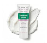 Somatoline Cosmetic Raffermissant Seins Crème Liftante 75 ml