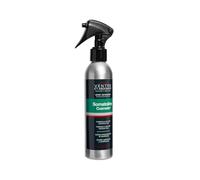 Somatoline Cosmetic® HOMME Ventre et Abdomen - Cryo Spray Liquide 200 ml