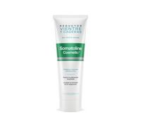Gel réducteur Somatoline Amincissant (250 ml)