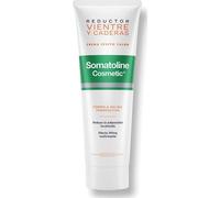 Somatoline Viente And Hips Crma Heat Effect Clair