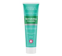 Somatoline Cosmetic Remodelant fesse 150ml