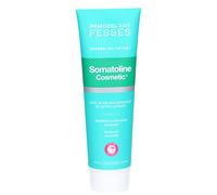 SOMATOLINE COSMETIC Remodelant Fesses Gel(S) 150 ml