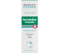 Somatoline Remodelant Fesses Thermo-Gel Liftant 150ml