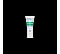 Somatoline Cosmetic, Drenante piernas reductor 200 ml