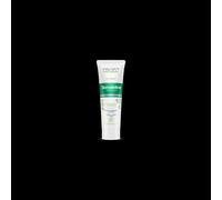 Somatoline Cosmetics Naturel Minceur 250ml