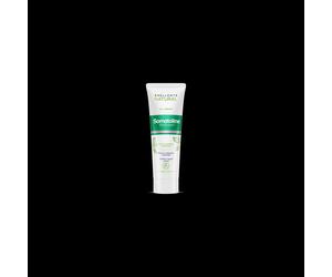 Somatoline Cosmetics Naturel Minceur 250ml