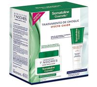 Somatoline Cr Anticelul 250 +R
