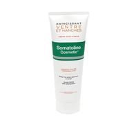 Somatoline Crème Ventre Et Hanches Effet Chauffant