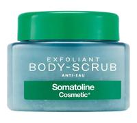 Somatoline Gommage Exfoliant Anti-Eau 350 G