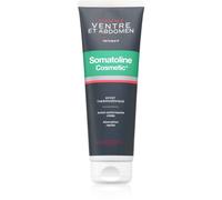 Parapharmacie > Compléments alimentaires > Compléments Alimentaires Minceur > Crèmes minceur Somatoline Cosmetic Homme Ventre et Abdomen Intensif 250 ml - Crèmes minceur - Pharmacie en ligne LaSante.n