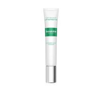 Somatoline Lift Effect 4D Contorno Occhi Filler Antirughe, 15 ml