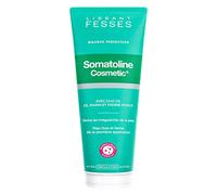 Somatoline Cosmetic Masque Exfoliant Lissant 250ml