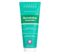 Somatoline Masque Fesses Anti-Imperfections 250ml