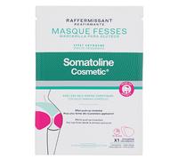 Somatoline Masques Fesses Push Up