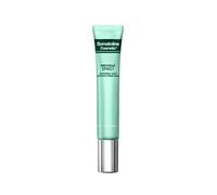 Somatoline Prevent Effect Anti-Fatigue Eye Contour 15ml