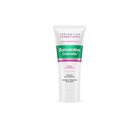 Somatoline Prévention Vergetures 200ml