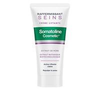 Somatoline Raffermissant Crème Seins 75ml